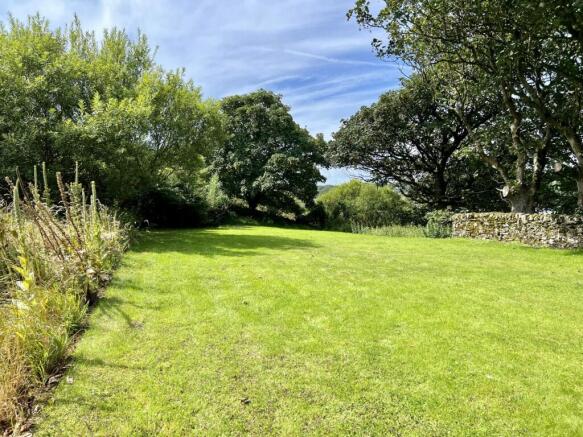 Rockvale, Near Brighouse Bay, Borgue - Williamson 
