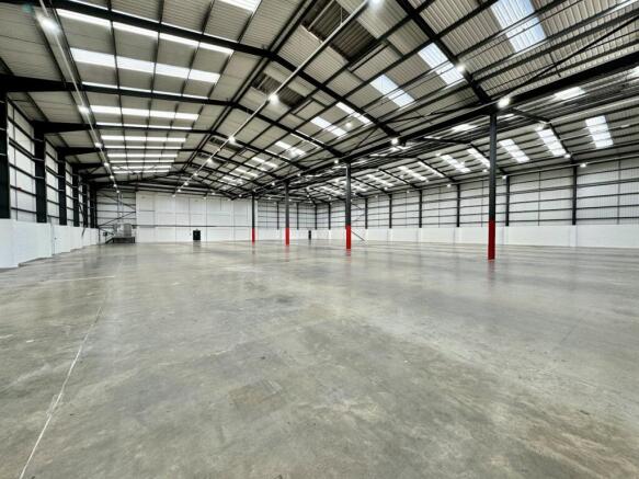 Aero 40 internal.jpeg