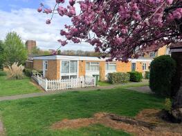 8, Meon Walk, Basingstoke RG21 4DX