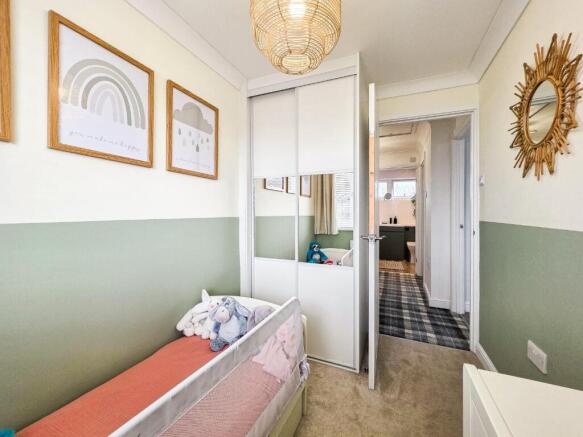 Bedroom 3.jpg