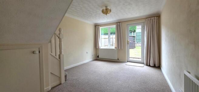 Sitting Room.jpg