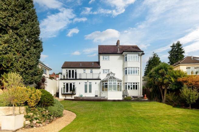 22 Long Ashton Road-14_EDIT.jpg