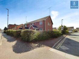 55, Coundon Road, Coventry CV1 4AR