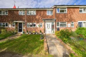 30, Oakfields Close, Newbury RG20 4UT