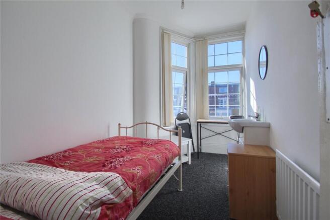 11 bed Terraced for sale Image 9