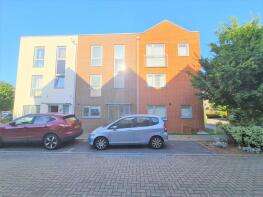19, Vimy Drive, Dartford DA1 5FJ