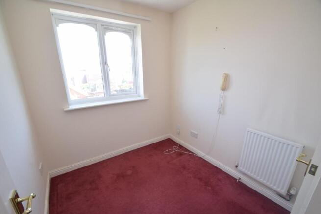 16 Dutchells Way Bedroom Three .JPG