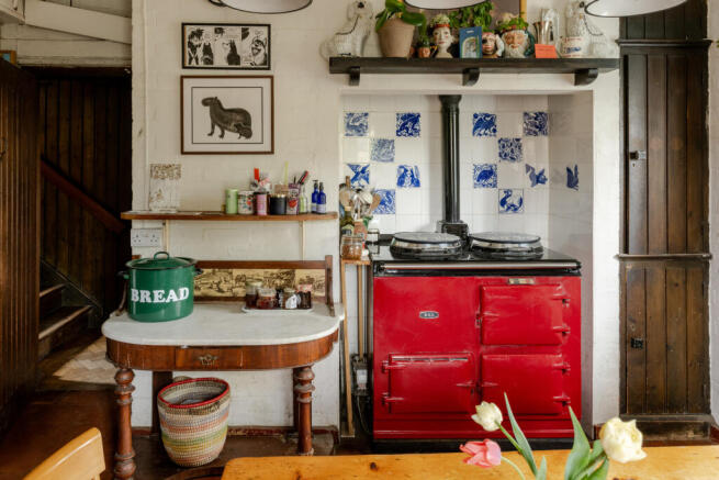 278193 - 20250415-CHURCH-RD_STEEP-16_HI_RES.JPG