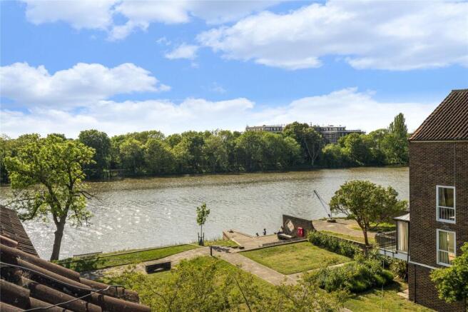 River View