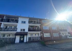 33a, Holland Street, Liverpool L7 0JG