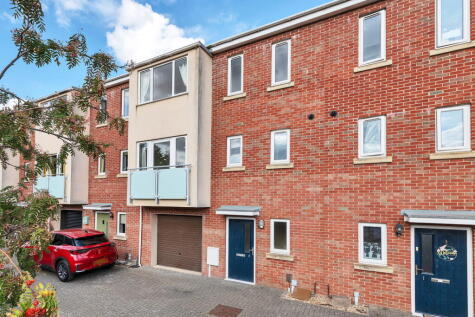 Nippendale, Rushden, NN10 0DF