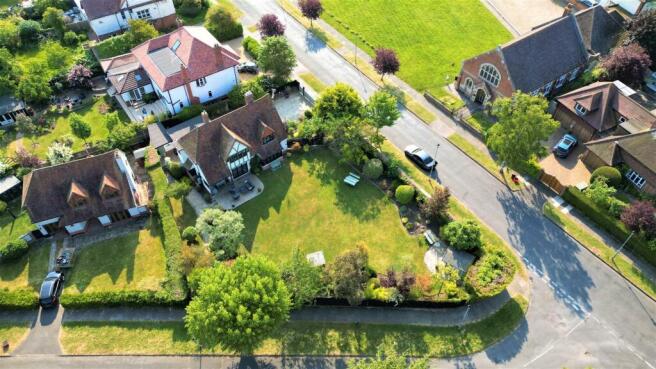 Drone Shot Ashlyns.jpeg