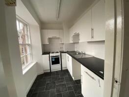 5, Old Courthouse Buildings, Commerce Street, Arbroath DD11 1NA