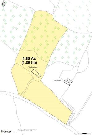 Sale Plan