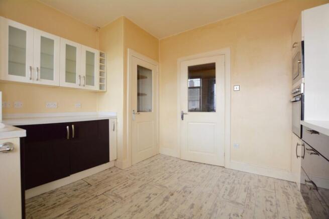 3 Cassillis Terrace, Maybole, KA19 7HN photo 4