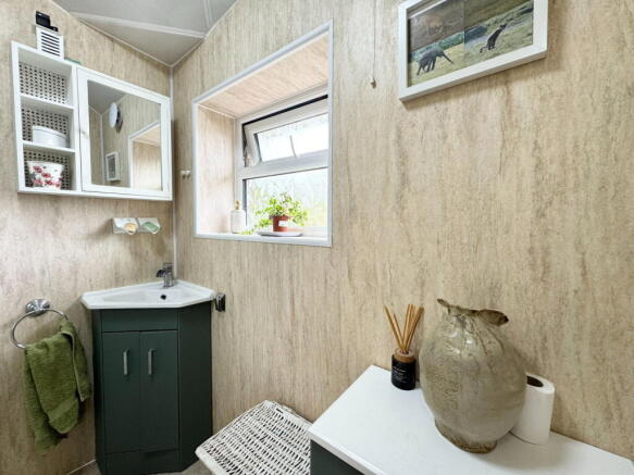 3 bed End of Terrace for sale Image 12
