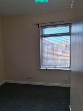 1 bed Flat to rent Image 10