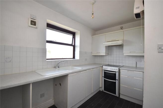 1 bed Apartment for sale Image 7