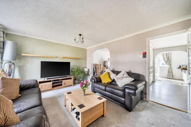 1424979-14-69bdba...