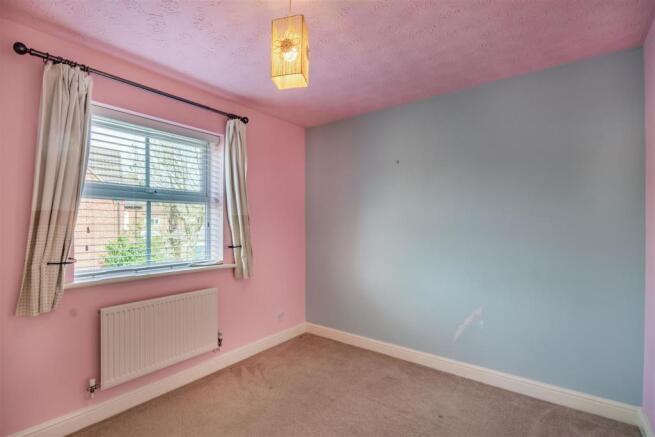 8496474-interior05.jpg
