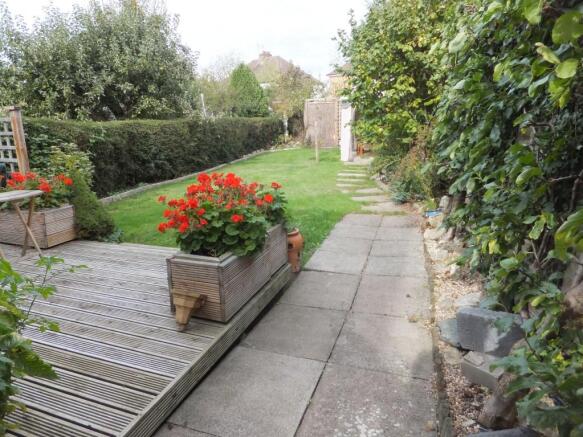 Photo 14