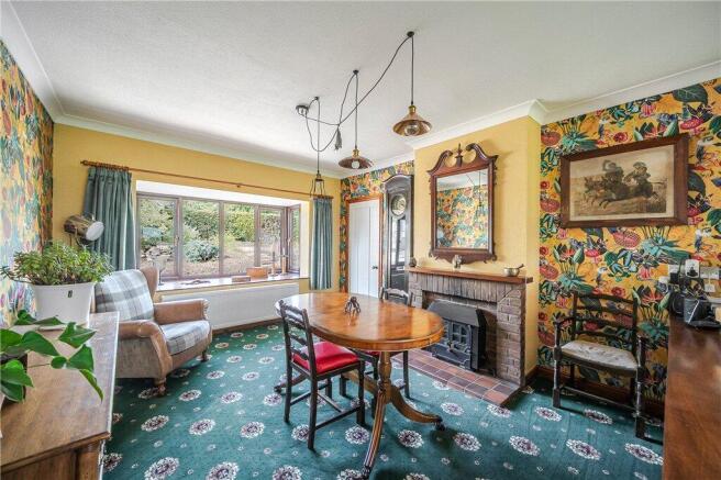 4 bed Detached for sale Image 7
