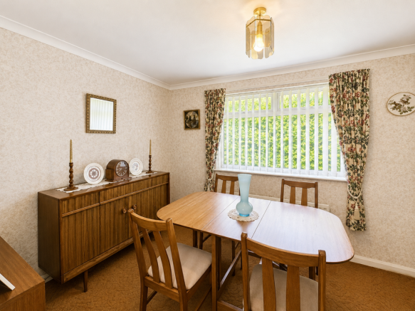 3 bed Detached Bungalow for sale Image 6