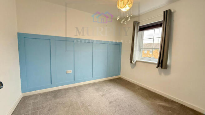 3 bed Semi-Detached for sale Image 12