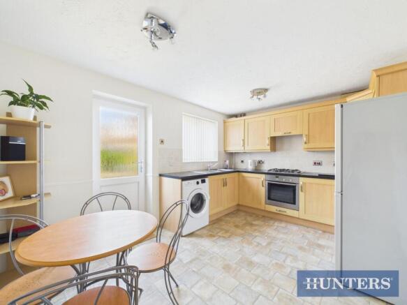 3 bed End of Terrace for sale Image 4
