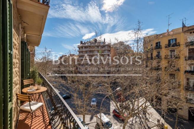 Formidable-y-luminoso-piso-reformado-en-finca-m...