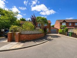 182, Heathfield Road, Southport PR8 3EW