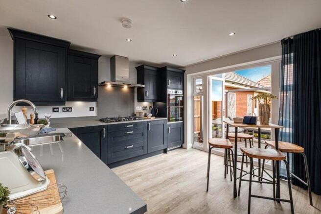 avondale-kitchen.jpg