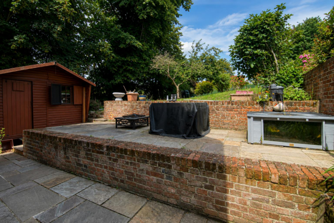 Back garden.png