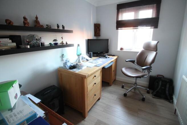 Photo 16