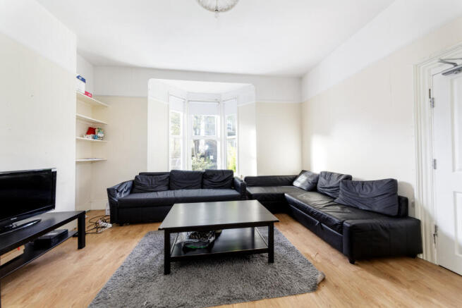 27 harrison place228