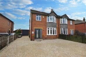 53, Haigh Moor Road, Tingley, Wakefield WF3 1EE