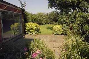 External Photo 2