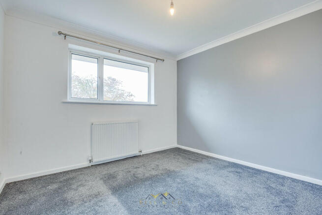 Bedroom 3.1