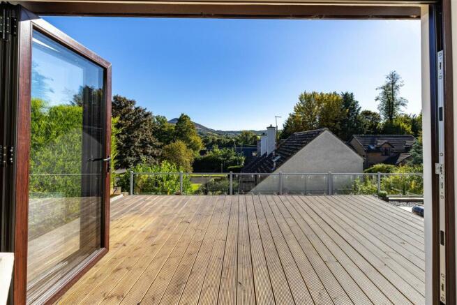 7 Montgomerie Terrace Gattonside 26.JPG