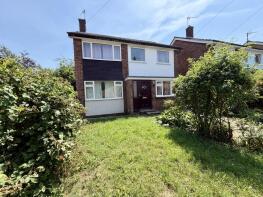 43, Chiefs Street, Ely CB6 1AT