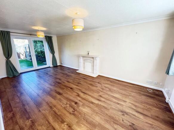 34 Goodhew Close ...