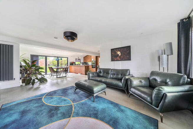 1-69dfc960a1acf-1...