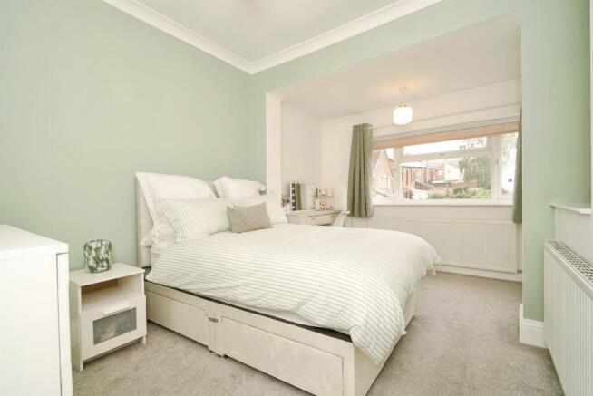 2 bed Terraced for sale Image 11