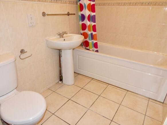 Photo 9