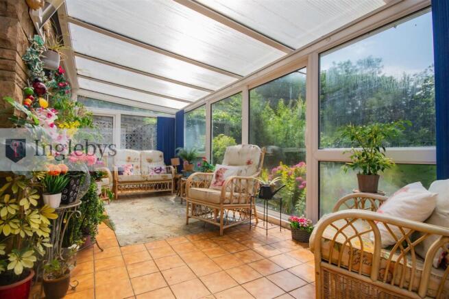 2 bed Detached Bungalow for sale Image 11