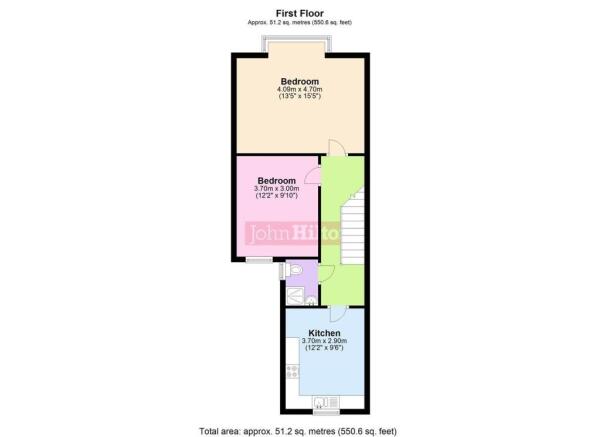 92A Whippingham Road.jpg