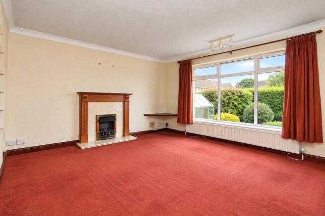 Windgate, Silsden, BD20 photo 4