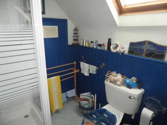 Photo 32