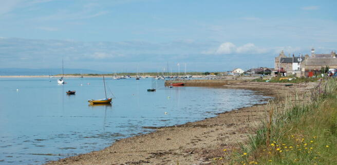 Findhorn Bay.JPG