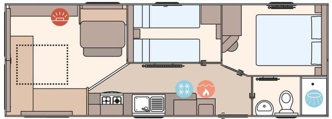 Abi Coworth 2020 Seal Bay Resort 5.jpg